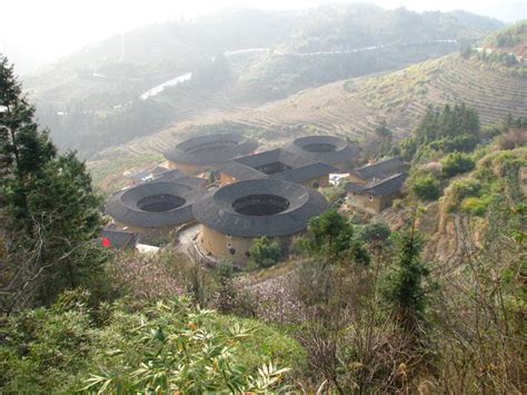 龙岩十大一级建造师培训机构