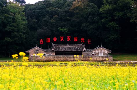 龙岩二级建造师培训班