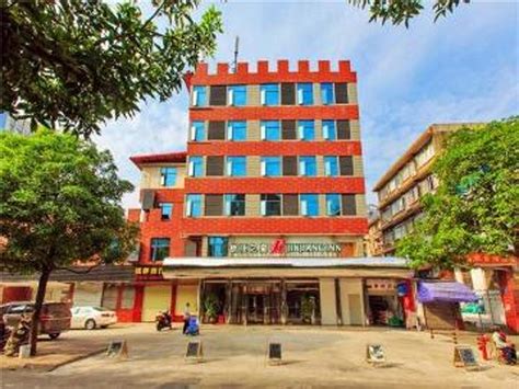 龙岩一级建造师报名中心