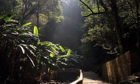 龙岩一级建造师培训中心