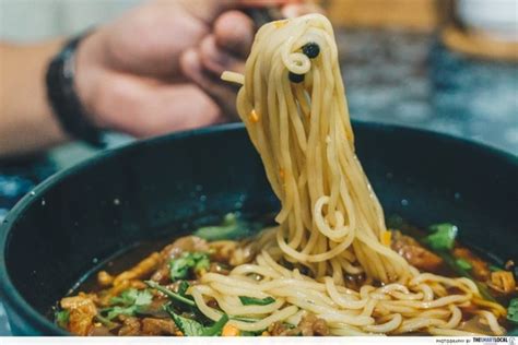 福州专业牛肉汤培训学费