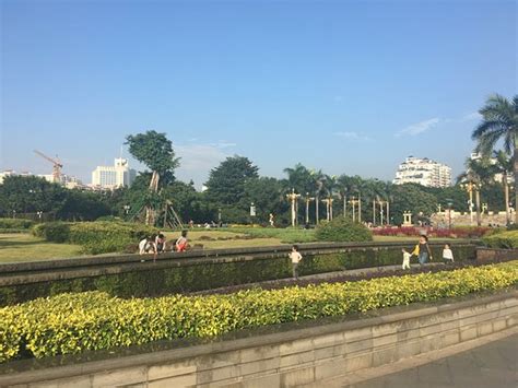 福州酸辣粉培训机构课程