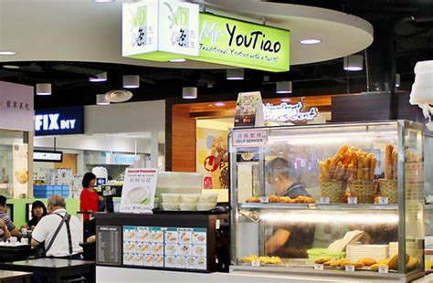 福州油条开店培训班