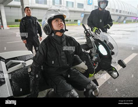 福州专业烤面筋培训机构排行