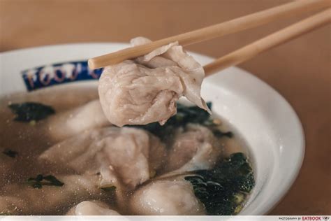 福州灌汤包培训班-福州培训课程