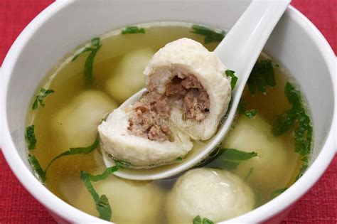 福州原味汤粉培训机构