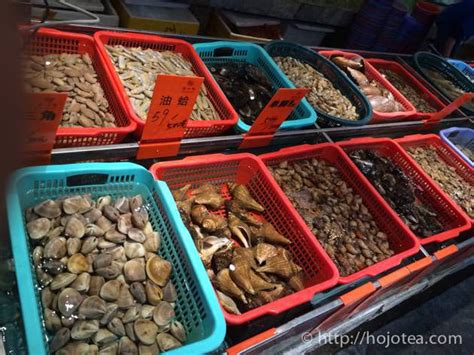 福州食为先沙县小吃培训机构
