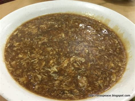 福州食为先包子馒头培训班