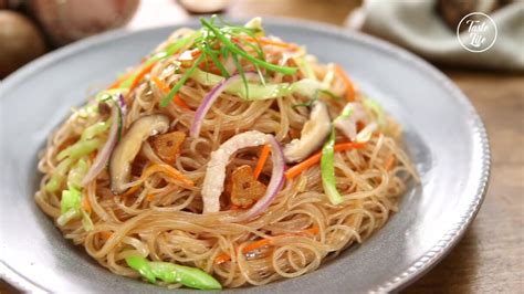 福州炸鸡锁骨学习班