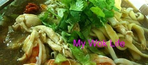 福州牛肉面培训哪家口味好