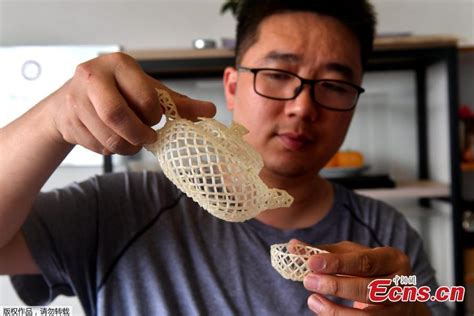 福州一对一盖浇饭培训班