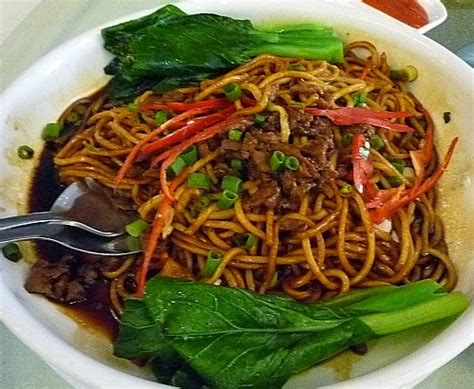 福州十大牛肉面培训机构排行榜