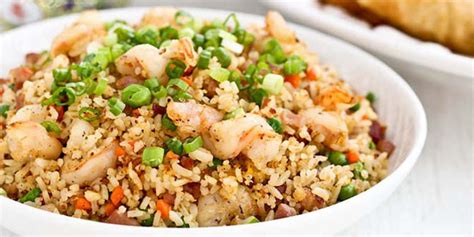 福州炒粉炒饭培训哪家好