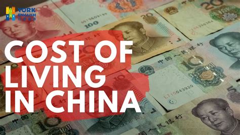 福州烤面筋培训费用