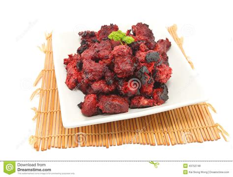 福州专业烤面筋培训