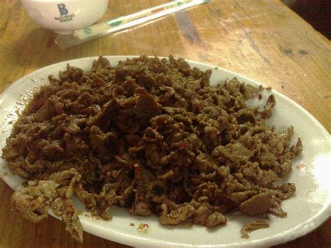 福州十大烤面筋培训机构排行榜