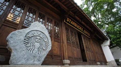 福州炭火烧烤开店培训