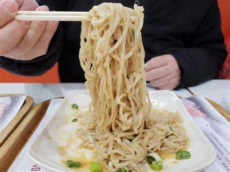 福州沙县小吃培训班