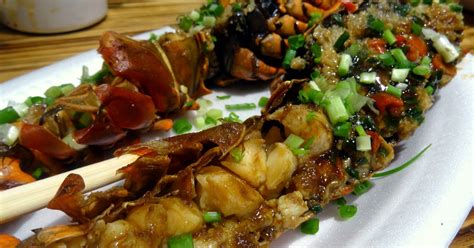 厦门蛋包饭小吃开店培训