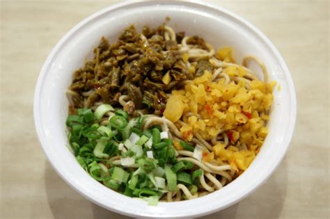 福州十大热干面培训机构排行榜