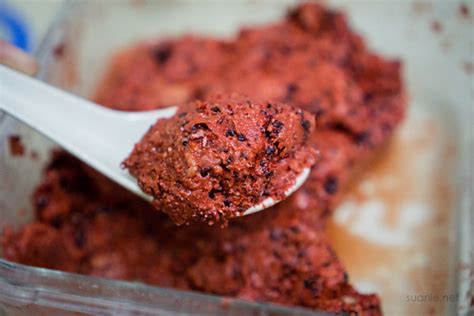 福州十大炸鸡培训机构排行榜