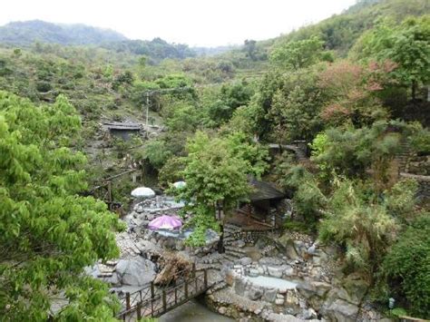 福州酸辣粉开店培训