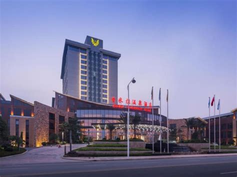 福州厨师培训哪个好