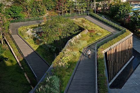 福州盖浇饭开店培训班