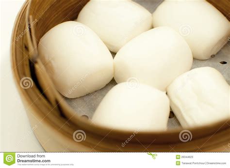 福州包子馒头培训费用