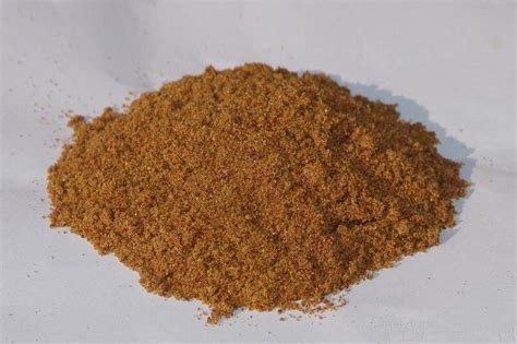 福州五谷鱼粉培训费用