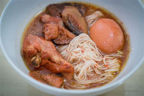 福州特色小吃蛋包饭培训