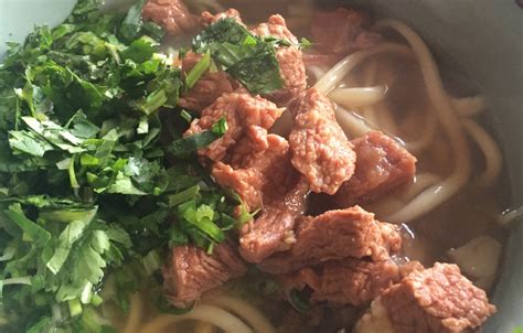 福州兰州拉面辅导中心