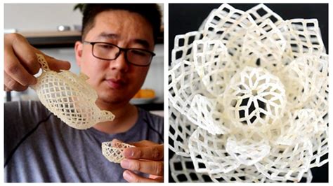 福州五谷鱼粉培训