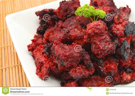 福州十大烤猪蹄培训排行榜