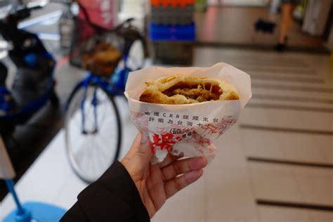 福州十大包子馒头培训机构排行榜