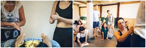 福州盖浇饭培训班