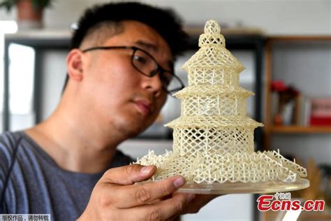 福州盖浇饭培训费用