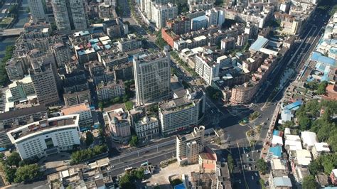 龙岩安全工程师培训课程