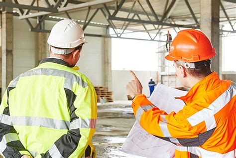 龙岩监理工程师培训费用