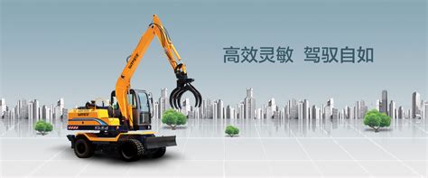 龙岩注册消防工程师认证