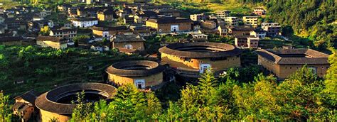 龙岩一级建造师培训机构-龙岩优路教育