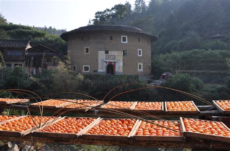龙岩一级建造师辅导班招生简章