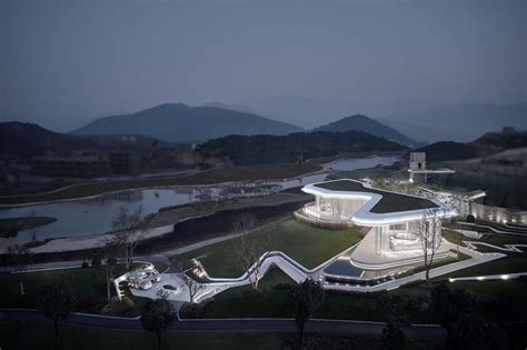 龙岩二级建造师培训辅导班