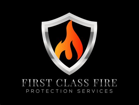 龙岩专业一级消防工程师培训班