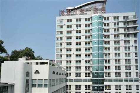 龙岩三大一级消防工程师培训机构排行榜