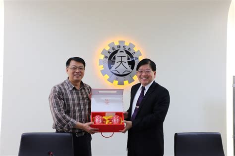 龙岩消防工程师辅导多少钱_【龙岩优路教育】