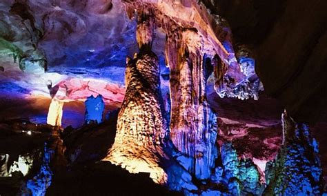 龙岩一级建造师辅导班多少钱