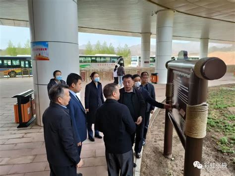 龙岩报考一级建造师的条件