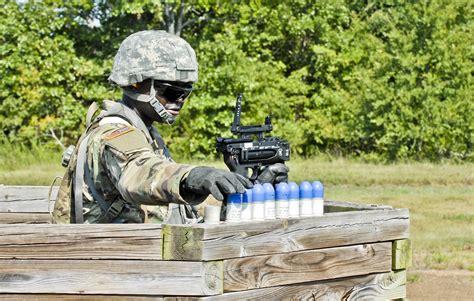 龙岩消防工程师培训