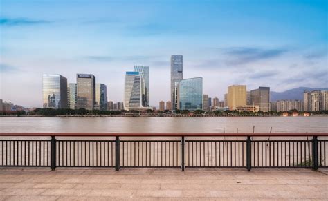 福州理财规划师三级网络班_课程介绍